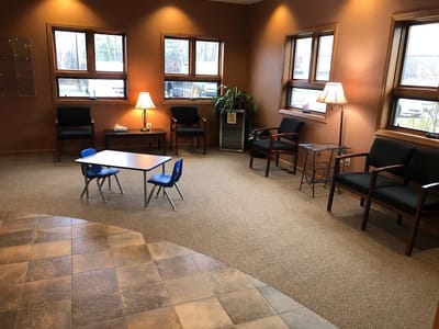 Northwoods Dentistry - Ladysmith