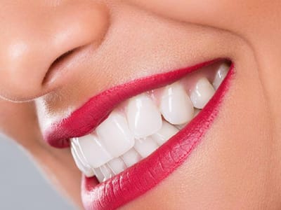 Northwoods Dentistry - Ladysmith