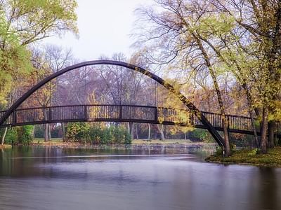 Northwoods Dentistry - Ladysmith