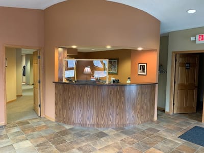 Northwoods Dentistry - Ladysmith