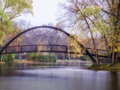 Northwoods Dentistry - Medford