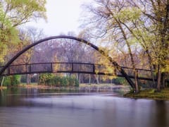 Northwoods Dentistry - Park Falls