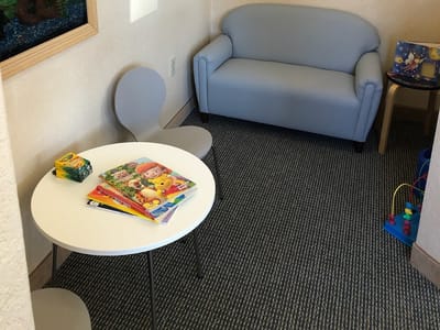 Northwoods Dentistry Rice Lake