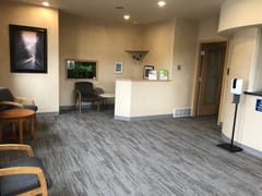 Northwoods Dentistry Rice Lake