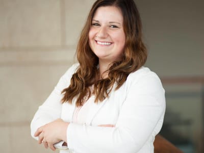 Northwoods Family Dental