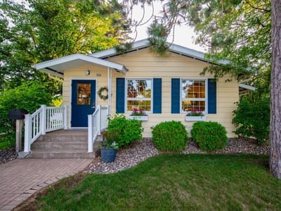 Northwoods Family Dental