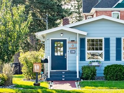 Northwoods Family Dental