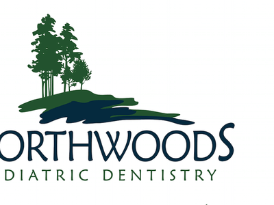 Northwoods Pediatric Dentistry