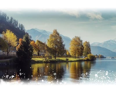 Northwoods Pediatric Dentistry