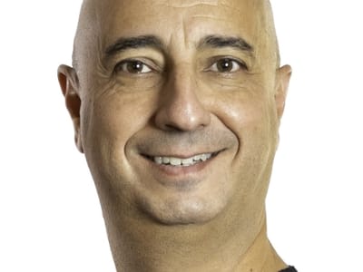 Norton Family Dentistry