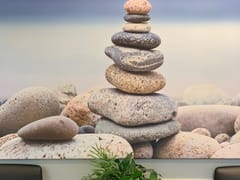 Norwell Family Dentistry LLC