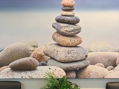 Norwell Family Dentistry LLC