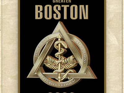 Norwell Family Dentistry LLC