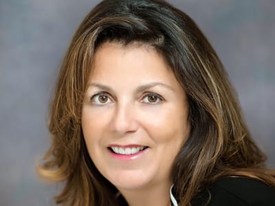 Norwell Family Dentistry LLC