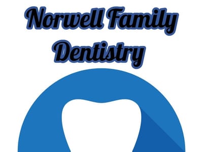 Norwell Family Dentistry LLC
