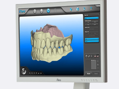 Nova Family Dentistry: Dr. Namrata Kaur