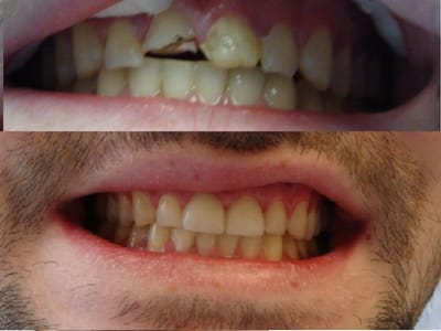 Nova Family Dentistry: Dr. Namrata Kaur