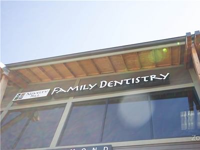 Novelty Hill Family Dentistry