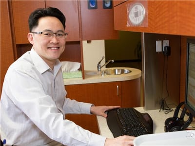 Novelty Hill Family Dentistry