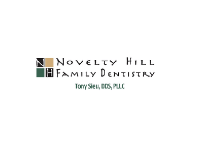 Novelty Hill Family Dentistry