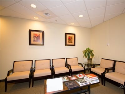 Novelty Hill Family Dentistry