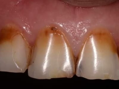 Novi Reconstructive Dentistry