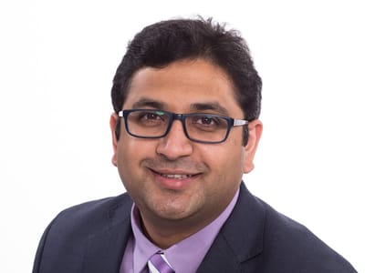 Novi Reconstructive Dentistry