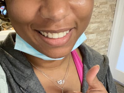 Now Dentistry: Dentist in Baltimore