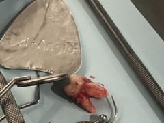 Now Dentistry: Dentist in Baltimore