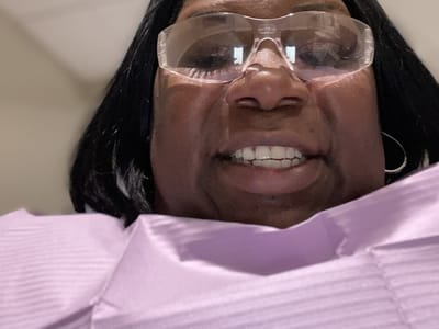 Now Dentistry: Dentist in Baltimore