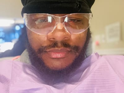 Now Dentistry: Dentist in Baltimore