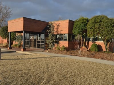 Nowlin Dental Clinic