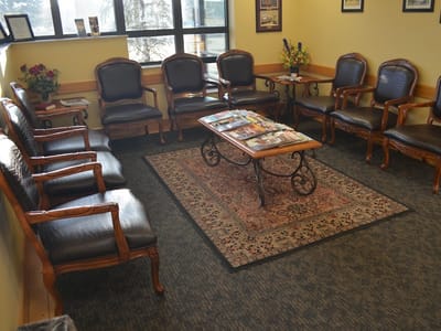 Nowlin Dental Clinic