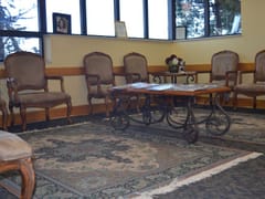 Nowlin Dental Clinic