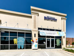 NRH Modern Dentistry