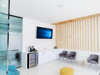 Nu Dentistry Spring TX - Family and Cosmetic Dentist Spring TX