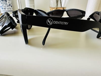 Nu Dentistry Spring TX - Family and Cosmetic Dentist Spring TX