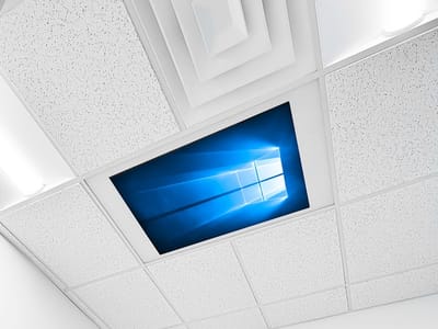 Nu Dentistry Spring TX - Family and Cosmetic Dentist Spring TX