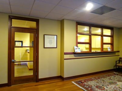 Nutting Comprehensive Dentistry