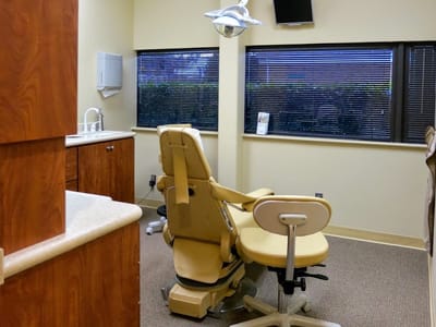 Nutting Comprehensive Dentistry