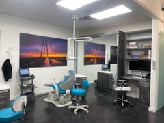 Nuve Dental