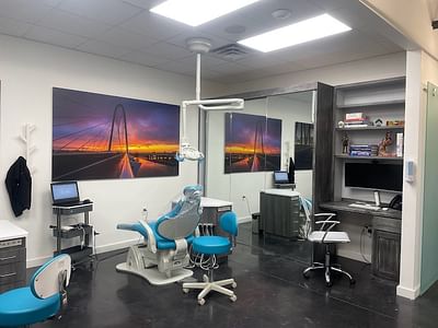 Nuve Dental