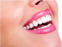 NY Smile Destination- Upper East side and Lenox Hill Dentist