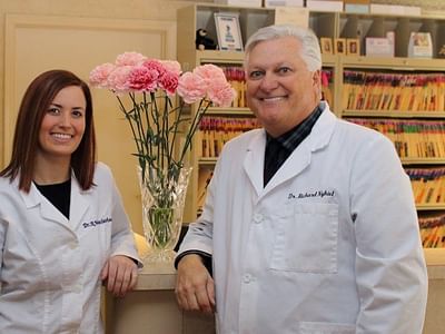Nykiel Dentistry