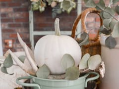 O'Bryan Advanced Dentistry