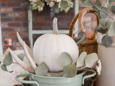 O'Bryan Advanced Dentistry