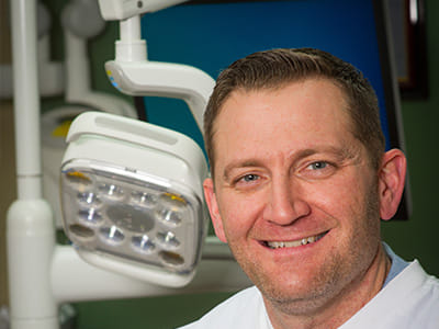 O'Connell Family Dental