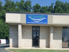O'Donnell Dentistry