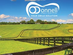 O'Donnell Family Dentistry