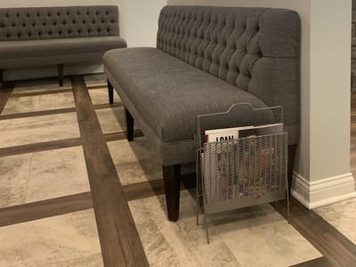 O'Donnell Family Dentistry